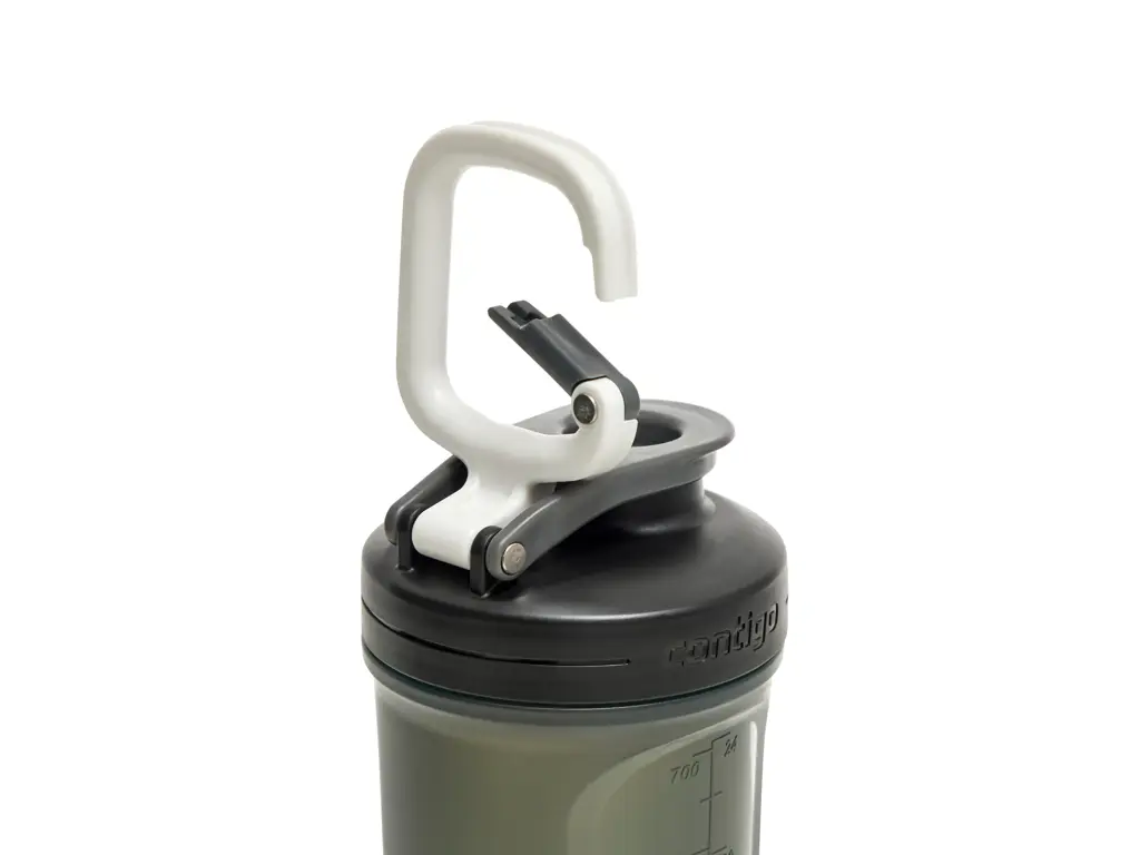 Contigo Shake Go Fit 2.0 Sake, 820ml Contigo Shake Go Fit 2.0 Sake, 820ml
