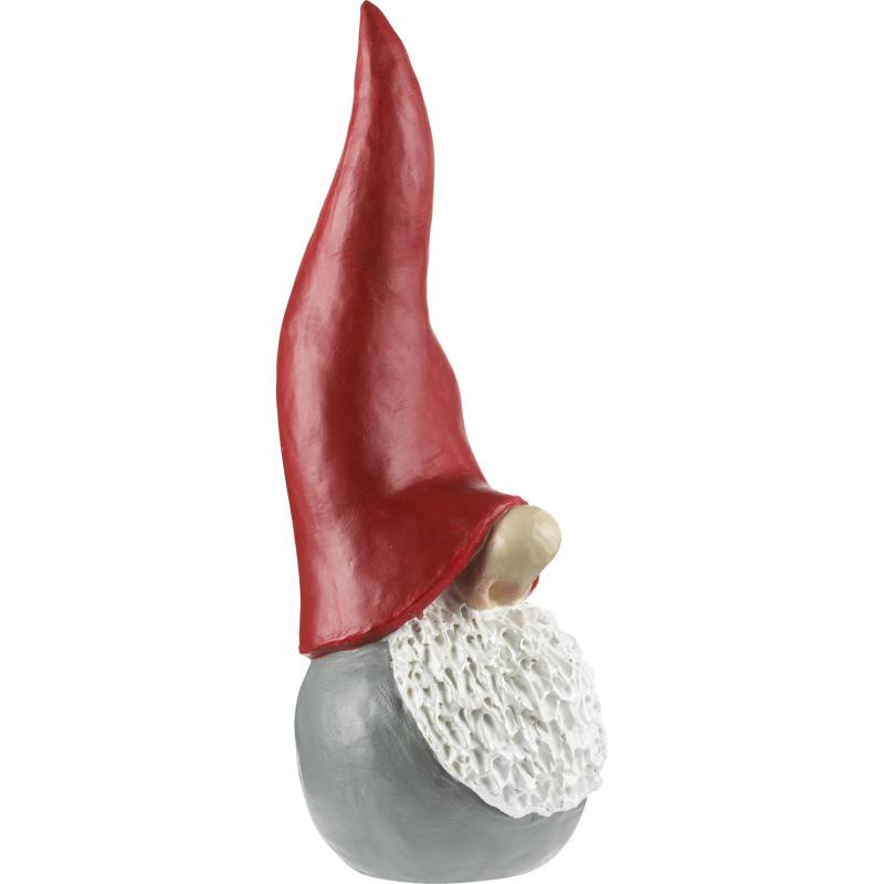 Nääsgränsgården - Santa High Hat H.36cm