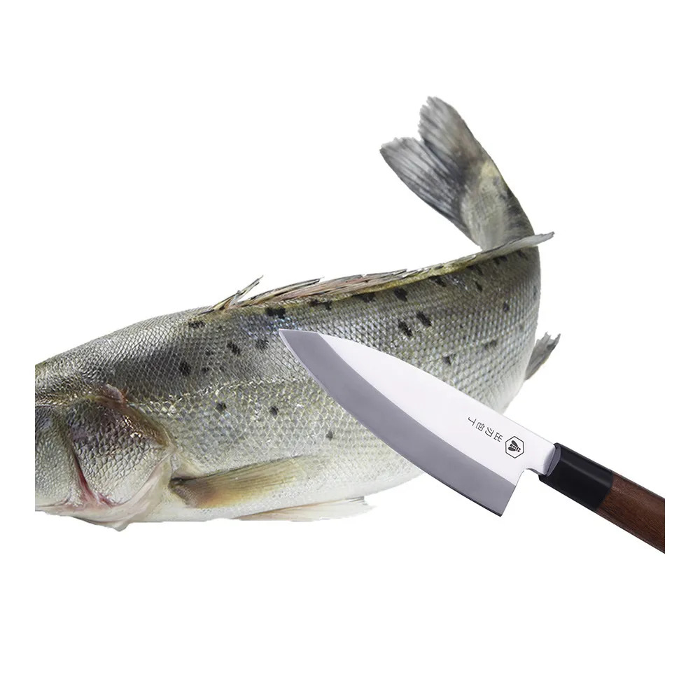 Laguiole Japanske knive