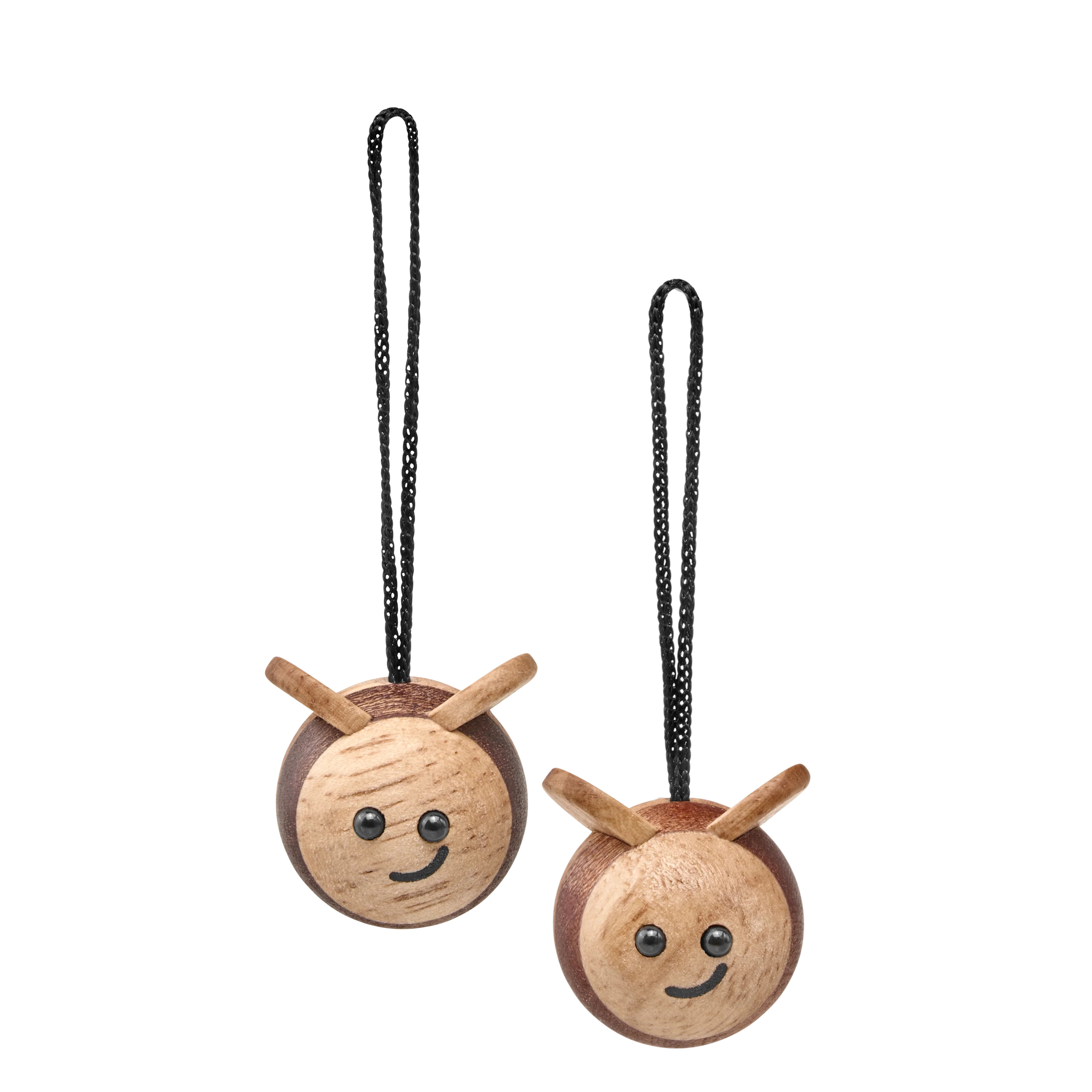 Fablewood Bier, sæt á to stk