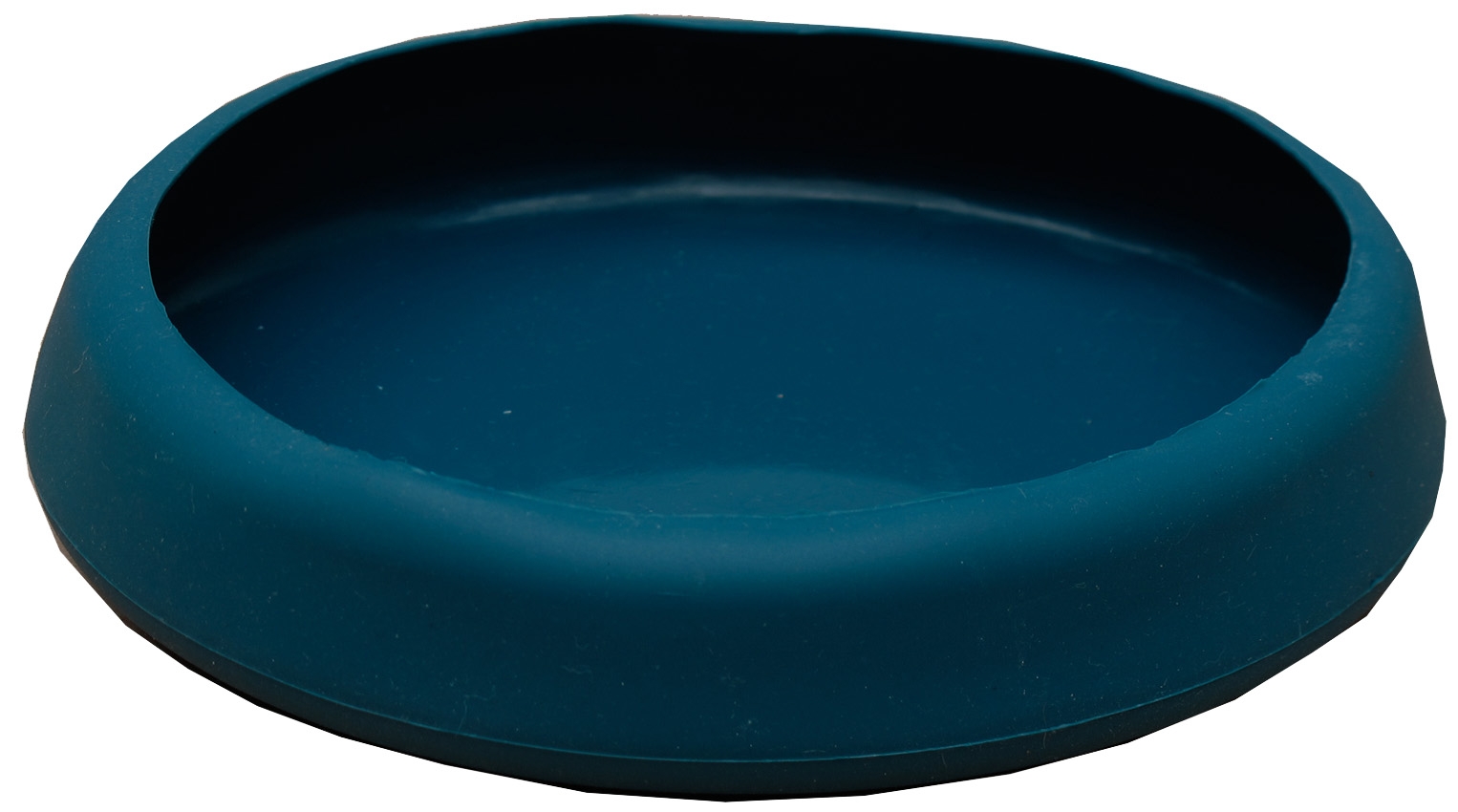 OneLeg - silikone Skridsikring petrol, 32cm