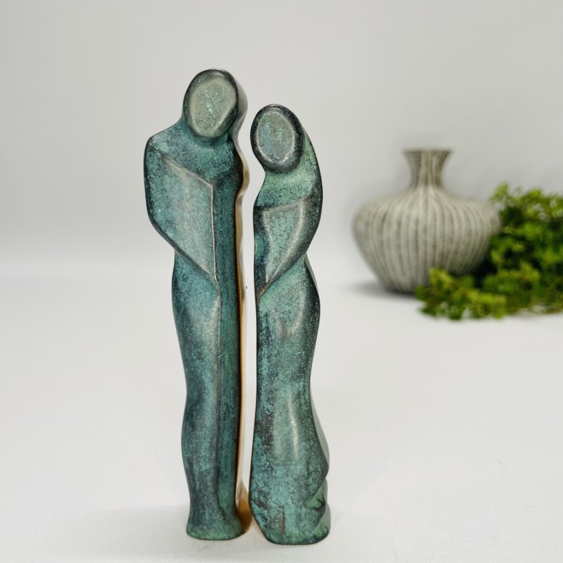 Par, Stefanie von Quast