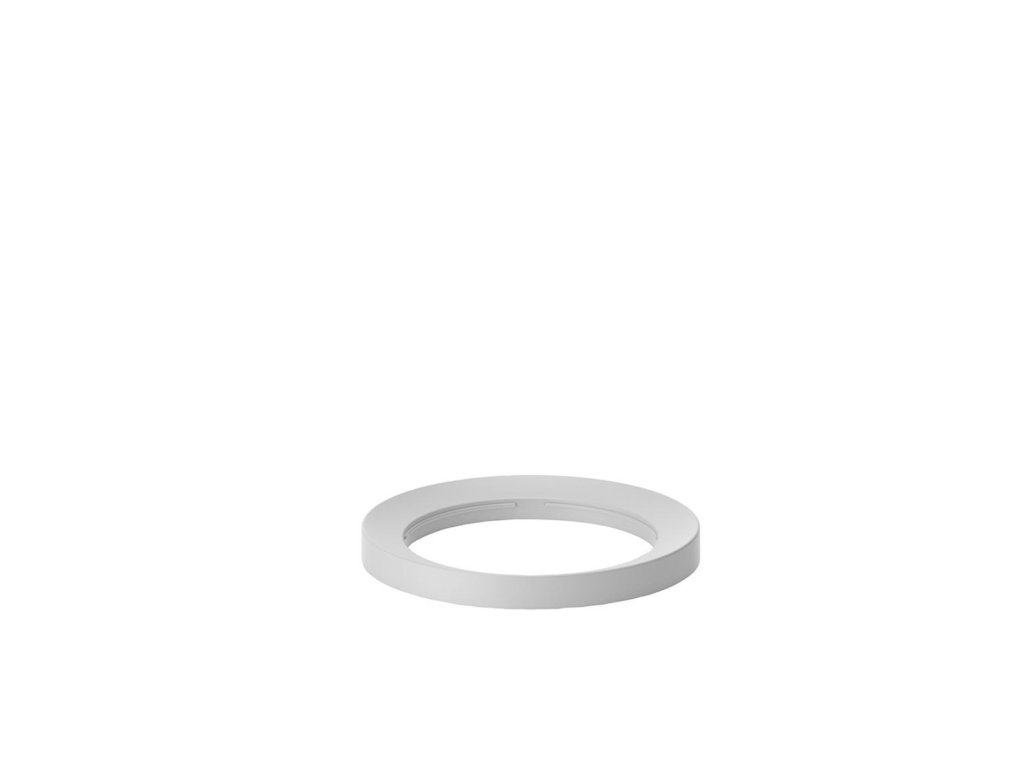 Rosti - Bundring NEW Margrethe-skål 0,5L