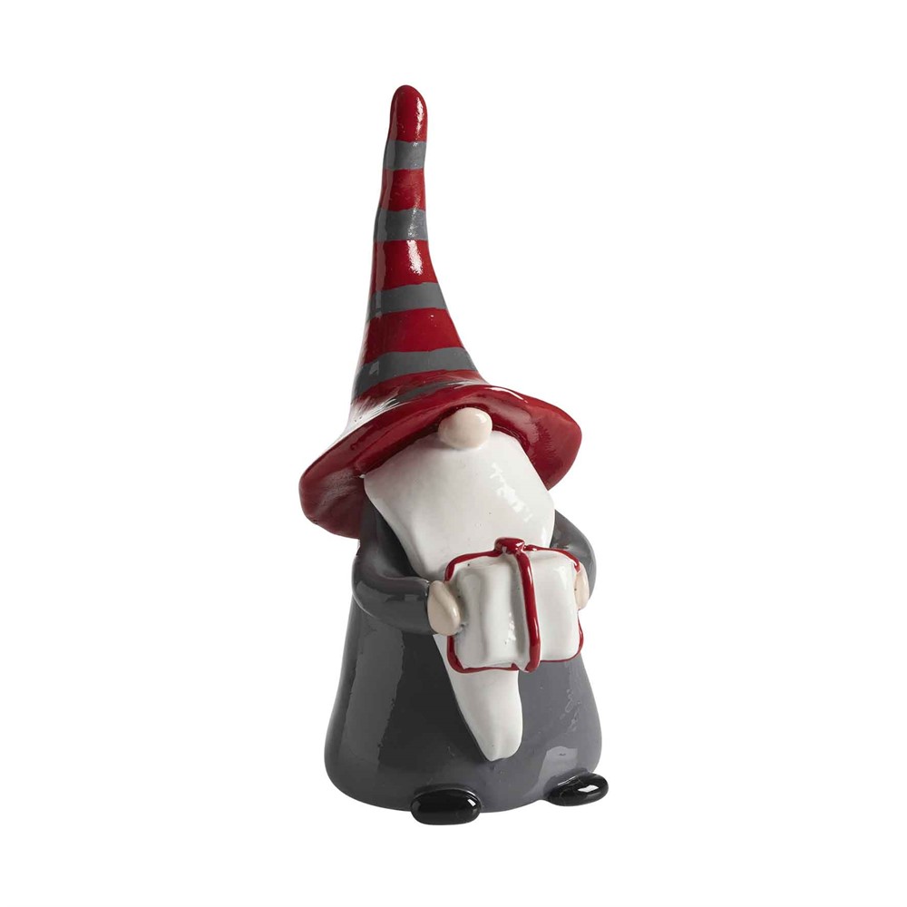 Nääsgränsgården - Grankvist Father, H.12,5cm