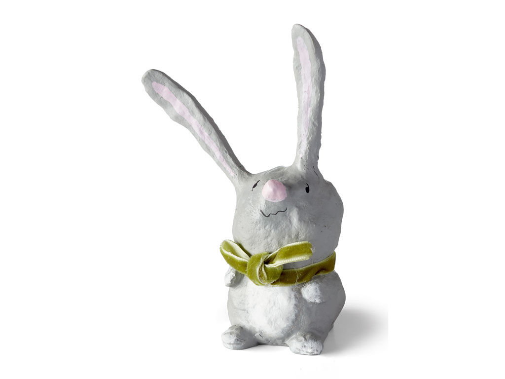 Medusa Copenhagen Peter the Rabbit, 5 cm*