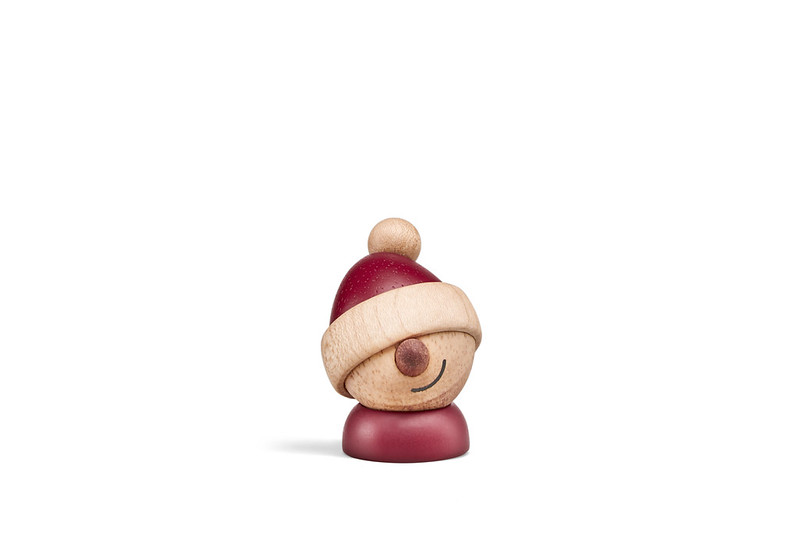 FableWood - Bette Nis