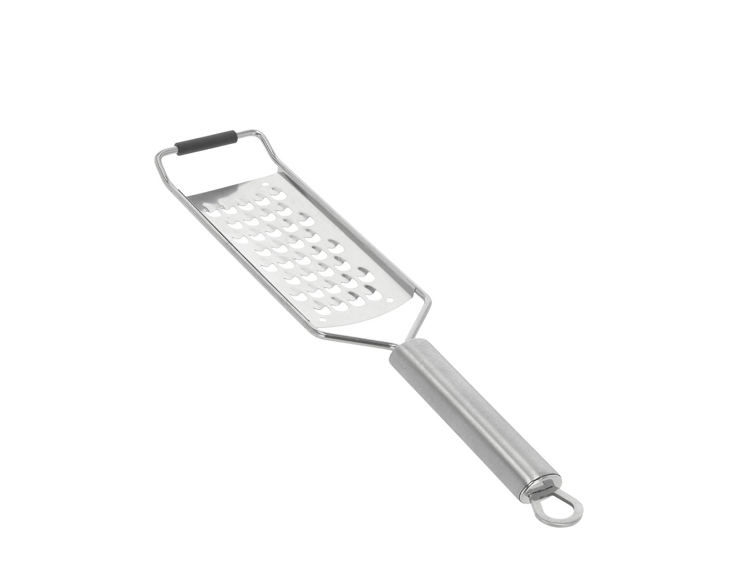Funktion Groft Rivejern 32 x 7,8 cm Rustfrit stål*