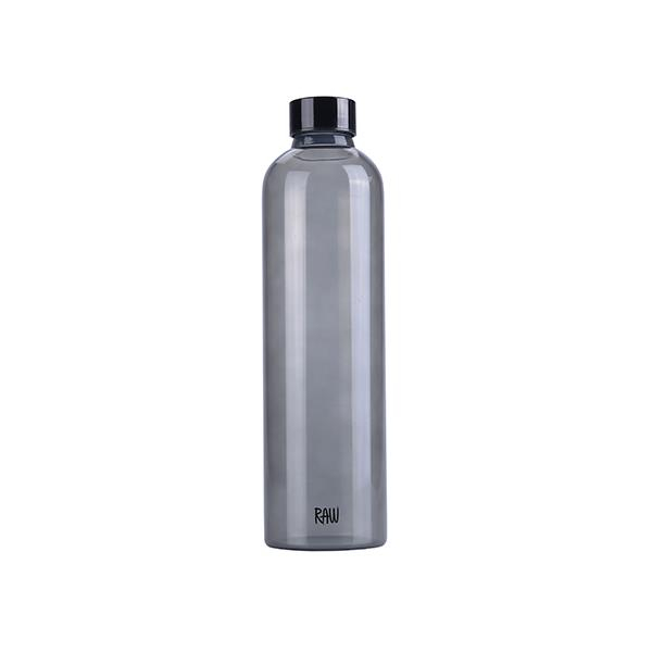 Aida - RAW Glas - karaffel smoke 1 stk billede