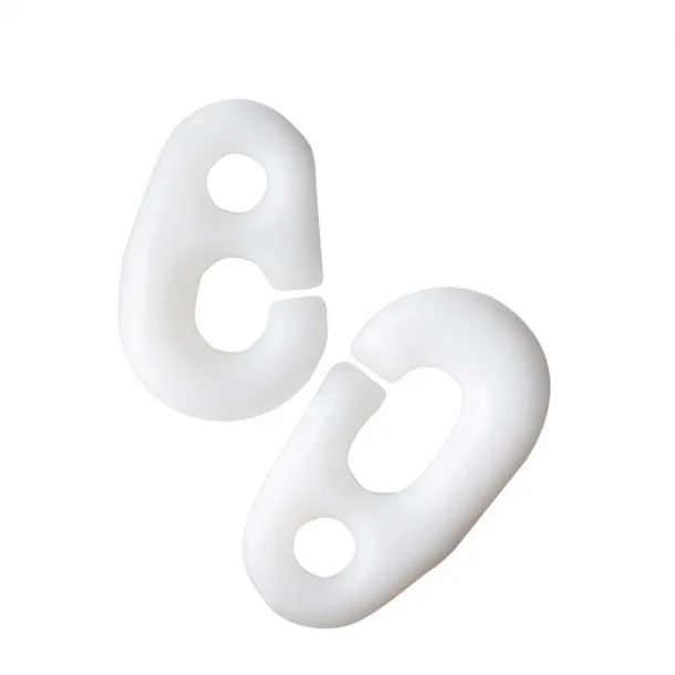 Langkilde & Søn Vimpelpakke Langkilde & Søn Vimpelpakke