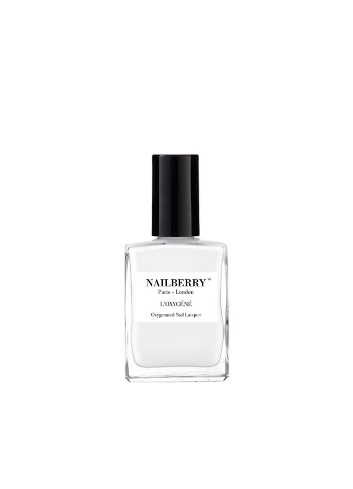Nailberry - Flocon, Neglelak