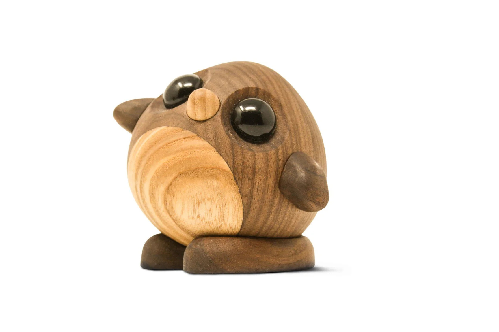 Pingvinen Daisy Pick-me-up (L) Pingvinen Daisy Pick-me-up (L)