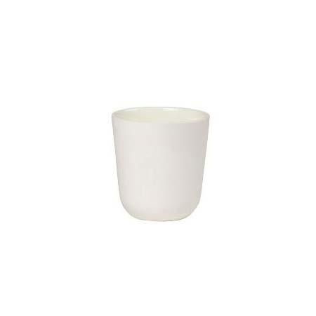 Nudge Krus u/hank Dia. 9 x 9,5 cm 33 cl Cream* Nudge Krus u/hank Dia. 9 x 9,5 cm 33 cl Cream*