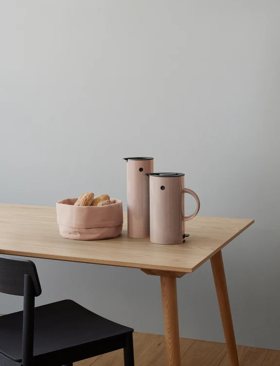 Stelton brødpose heather