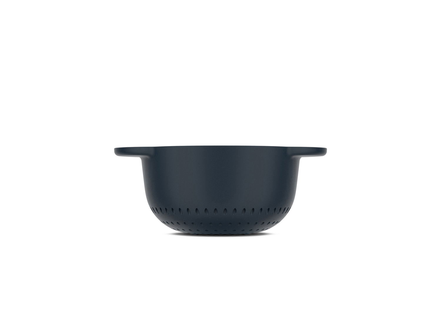 Mepal -  Chef it Dørslag 1500 ml Navy