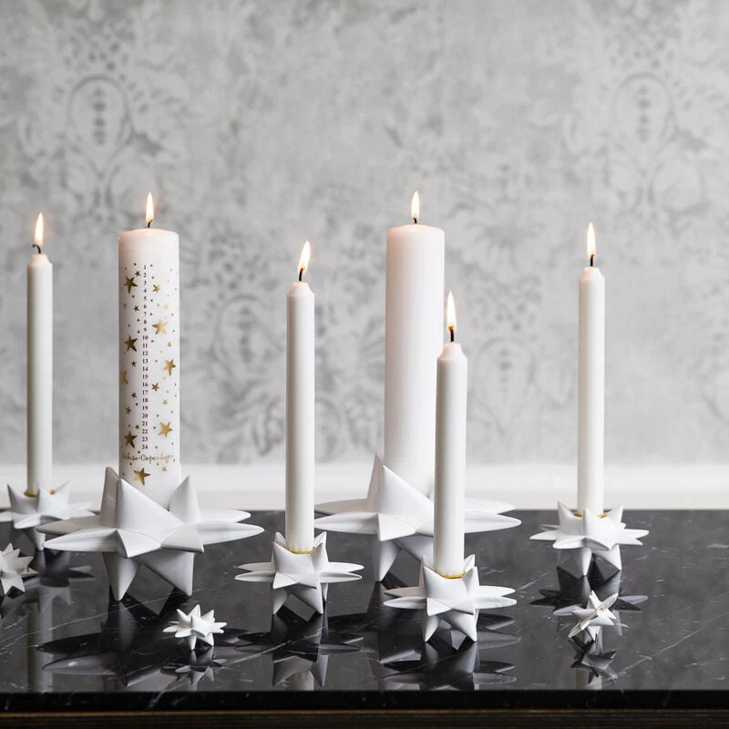 Medusa Copenhagen Stjernestage Medusa Copenhagen Stjernestage