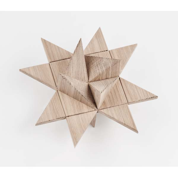 BoyHood - Frobel, Eg