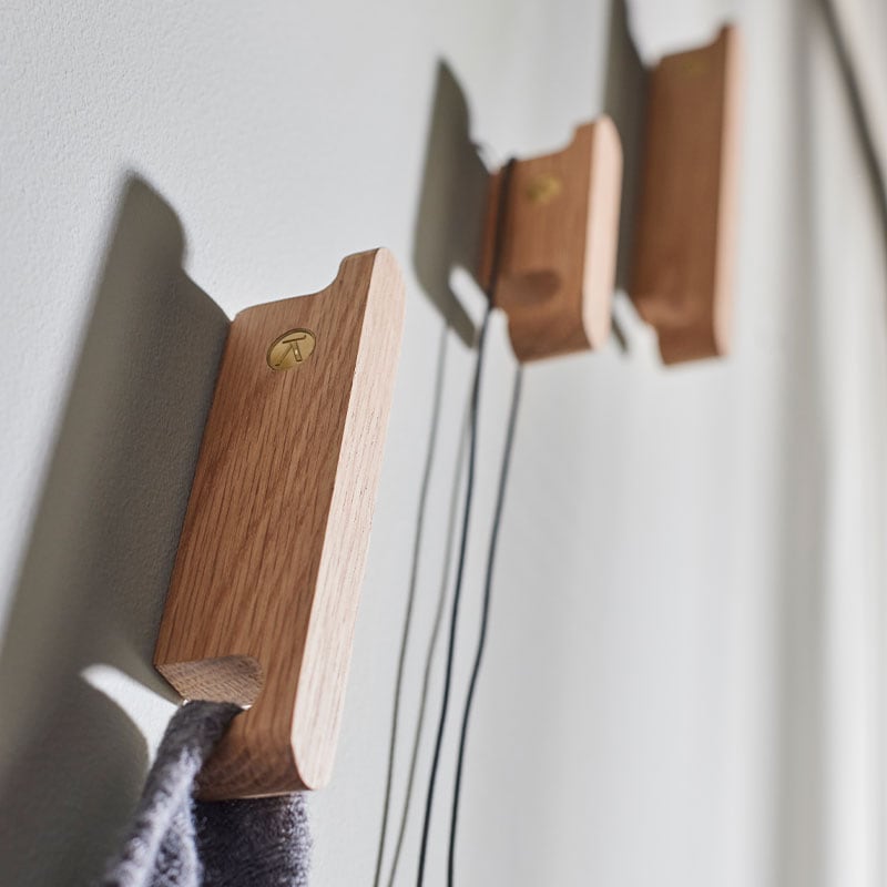 Multi Hooks - 10cm/15cm/20 cm - S/3, Eg Multi Hooks - 10cm/15cm/20 cm - S/3, Eg