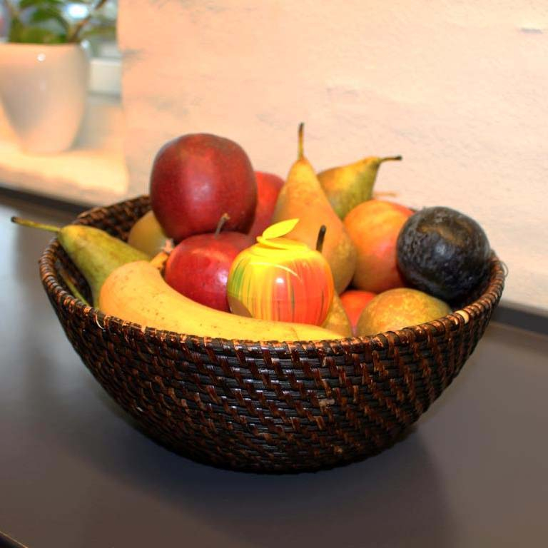 Green Protect Bananfluefælde Green Protect Bananfluefælde