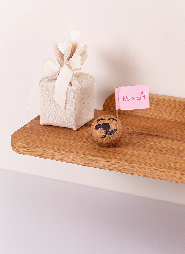 Spring Emotions, Celebration, boy & girl edition Spring Emotions, Celebration, boy & girl edition