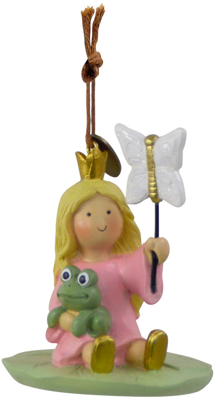 Ophæng, Tommelise Ophæng, Tommelise