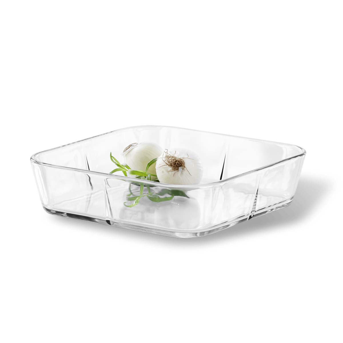 Grand Cru Ovnfast fad 24x24 klar Grand Cru Ovnfast fad 24x24 klar
