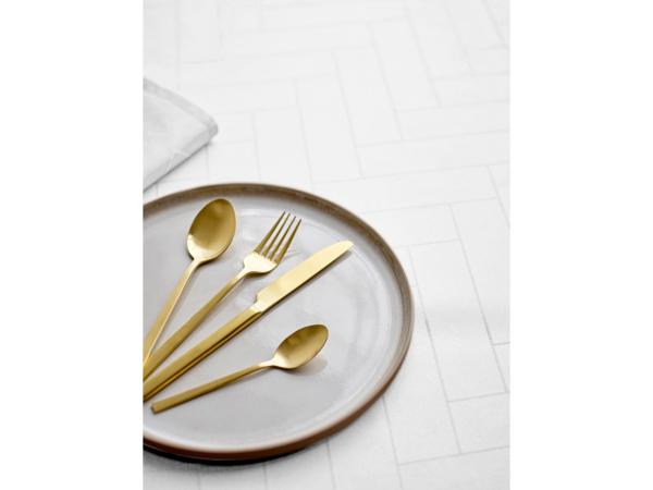 Dug 140x320 Tiles Damask White