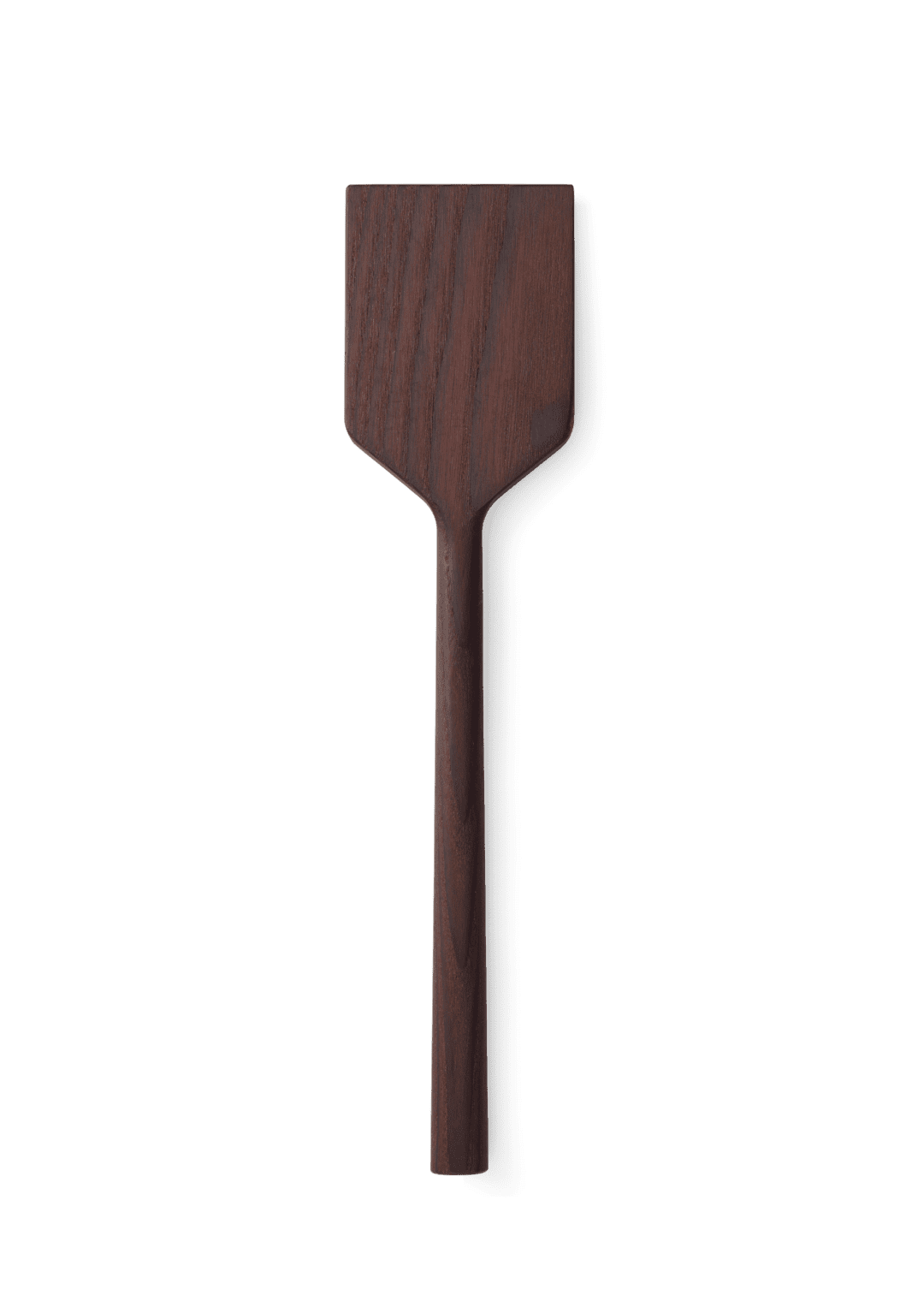 Rosendahl - RÅ Paletkniv thermo ask