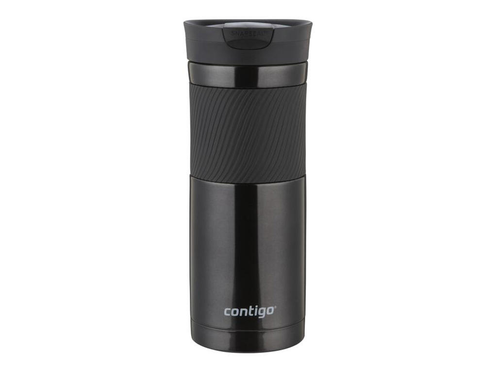Contigo - Byron Black, 590 ml billede