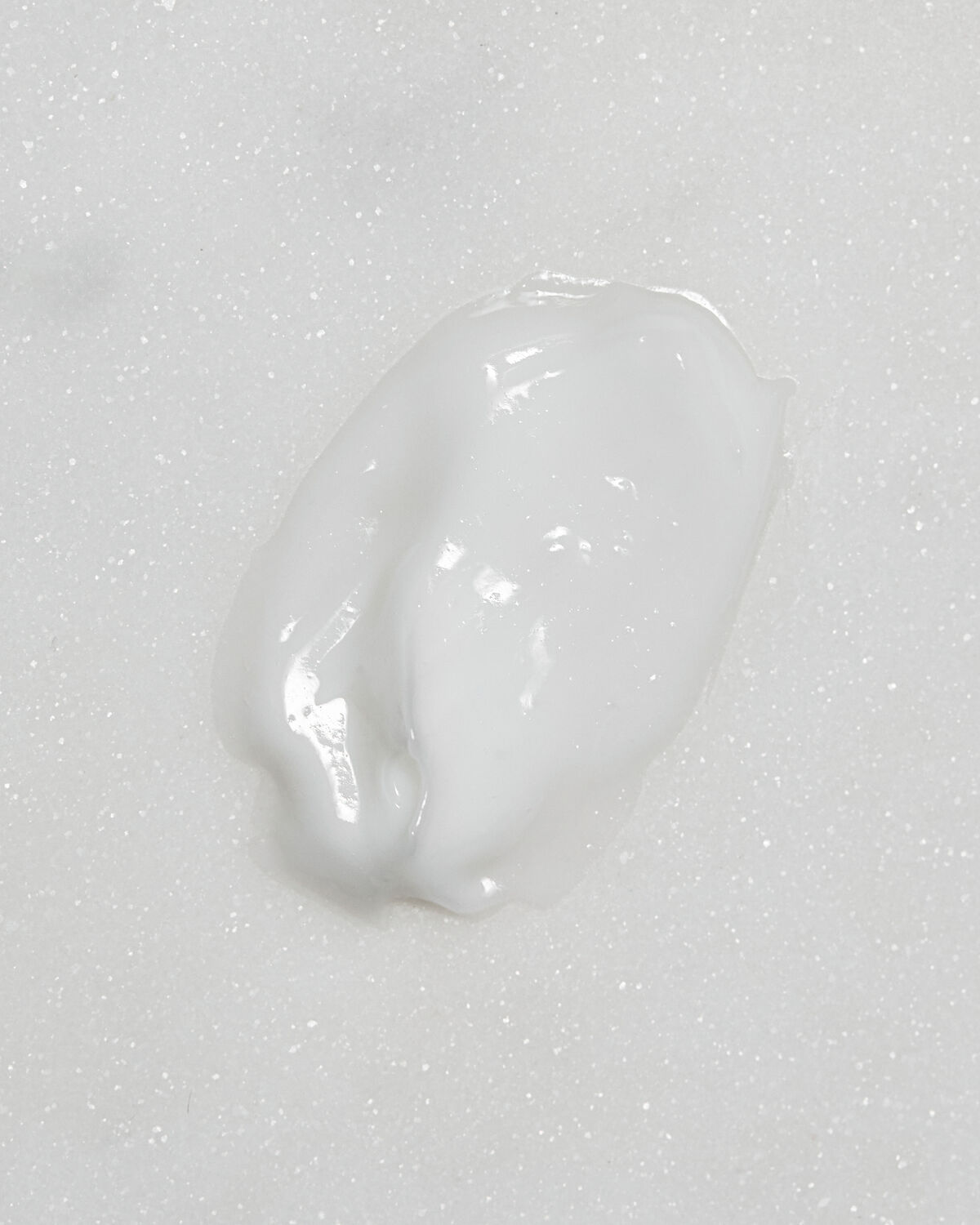 Moisturising conditioner, Soft Allure, 490 ml