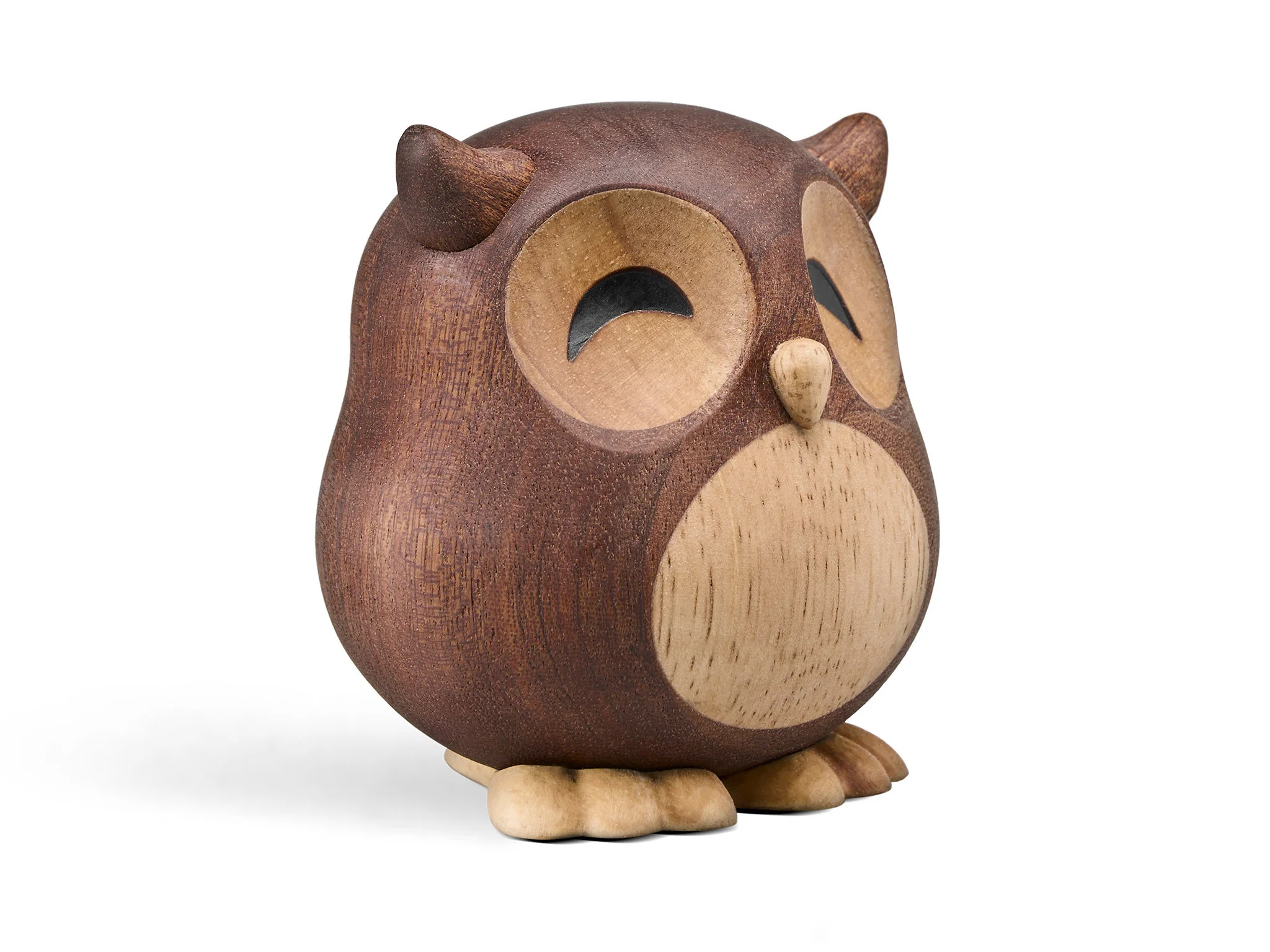 Fablewood Villum Stor Ugle