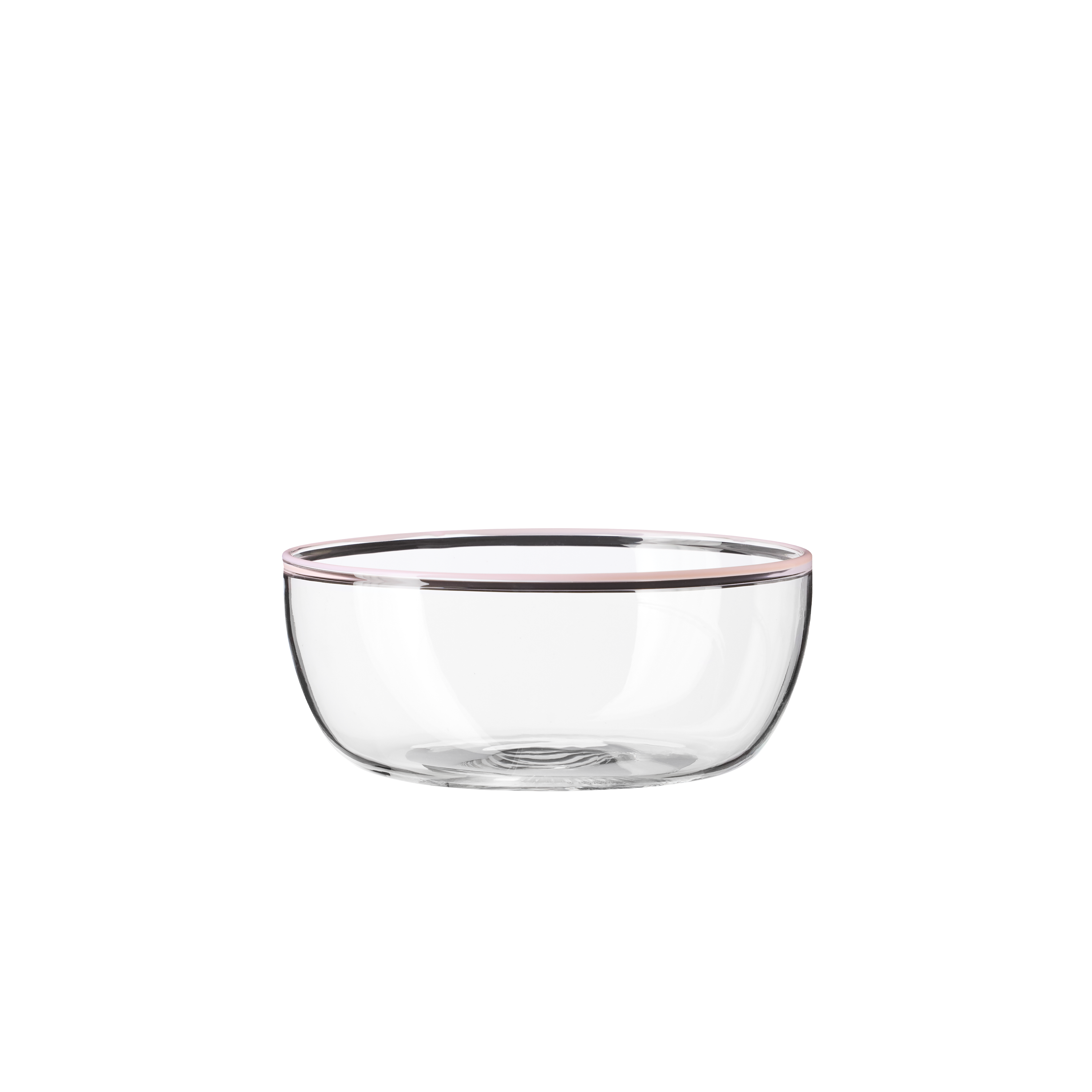 Aida - LIFE IN COLOUR Art Candyfloss skål D8 cm x H9 cm