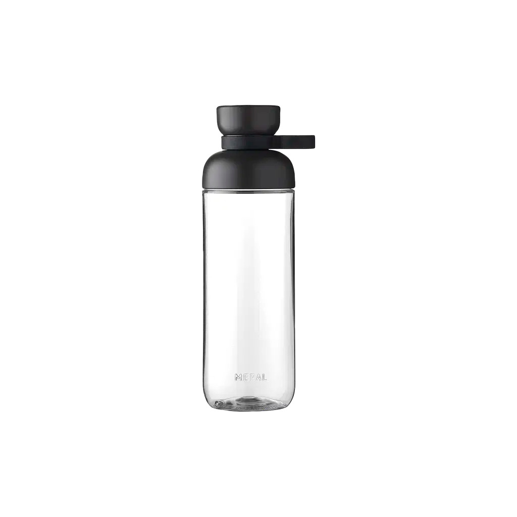 Mepal - Vita Vandflaske 700 ml Nordic black