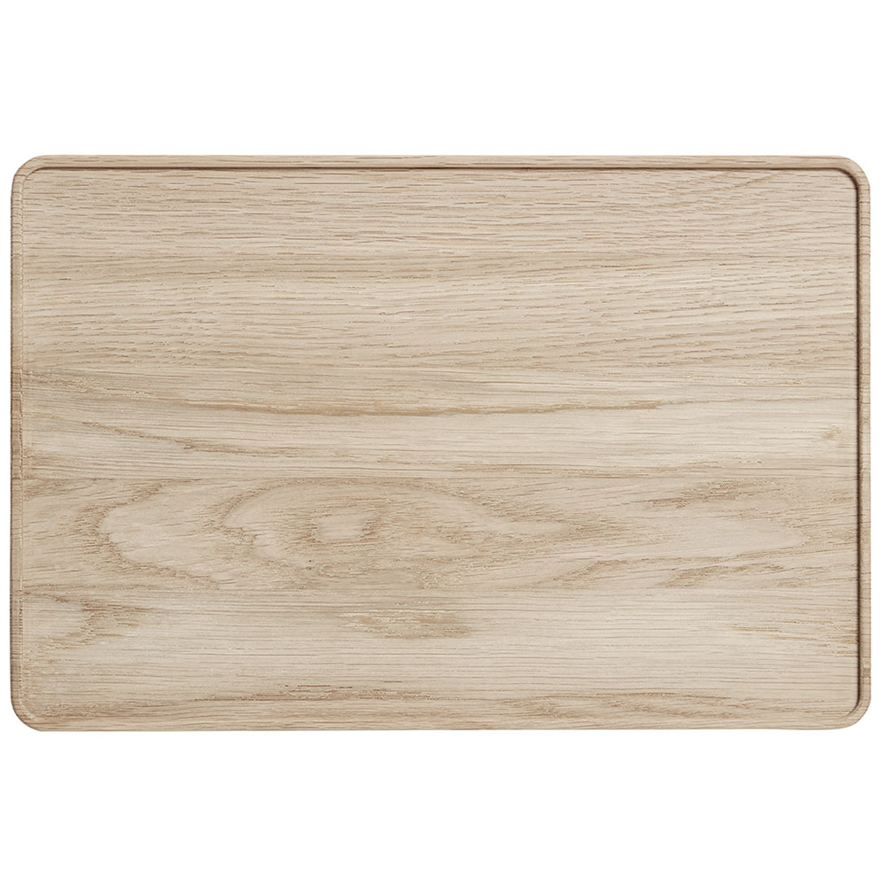 Andersen Furniture - Create Me bakke, 36x24 cm, eg