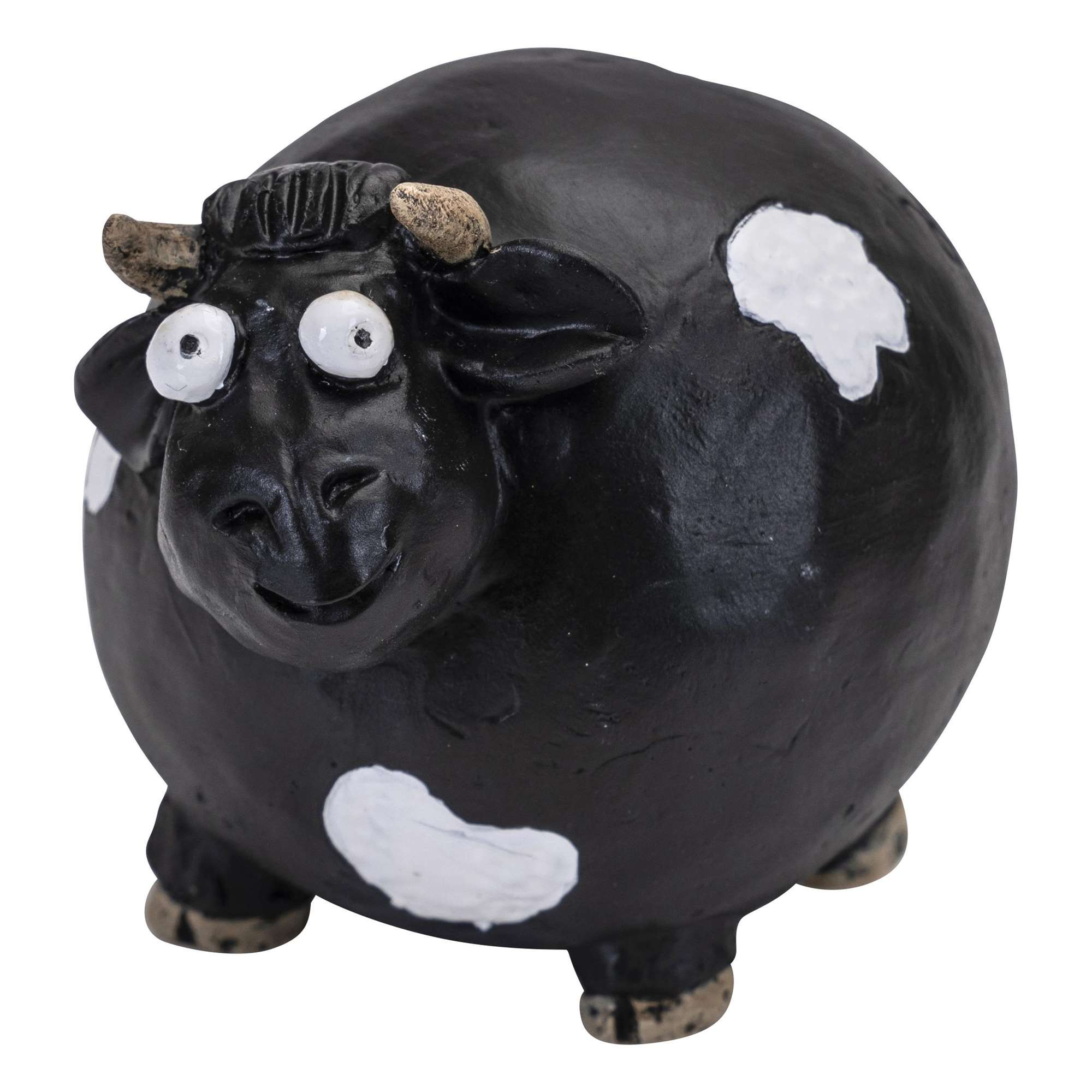 Cow Korinne H.5,5cm Cow Korinne H.5,5cm