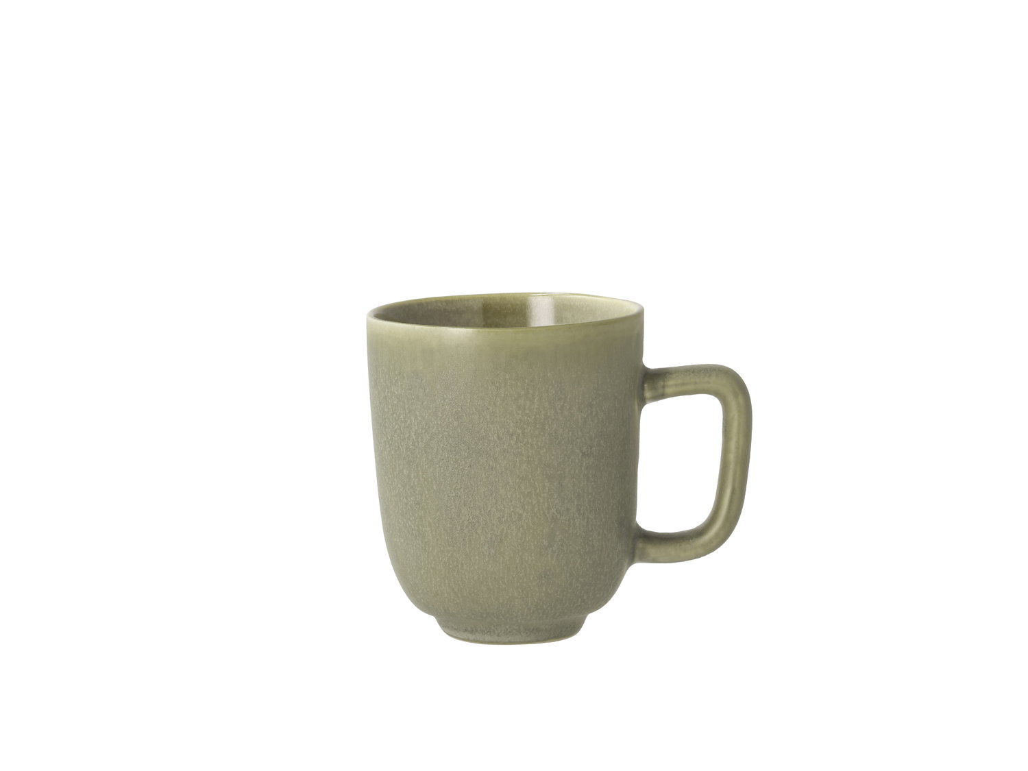 Villa Collection - Krus Shoku 33 cl Pure Green