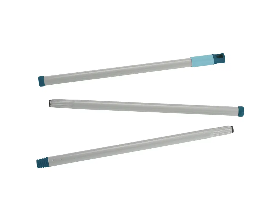 Leifheit Gulvvaskersæt Classic Mop Set