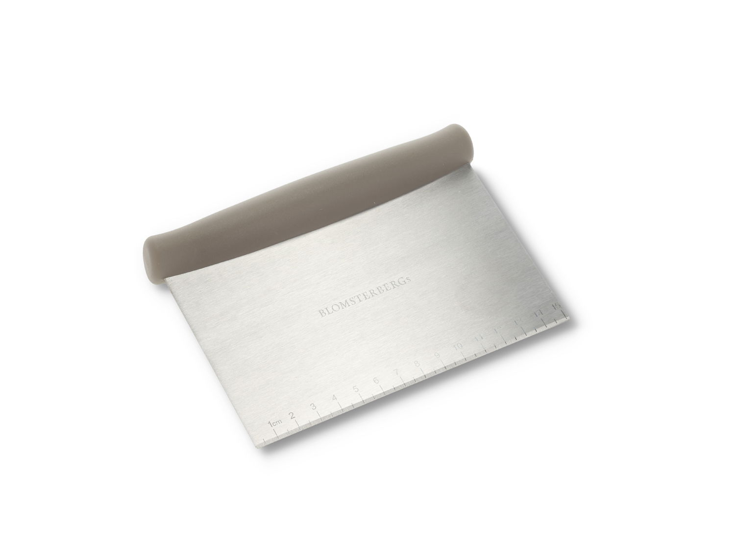 Blomsterberg - Dejdeler 16,5 x 12,5 x 1,2 cm