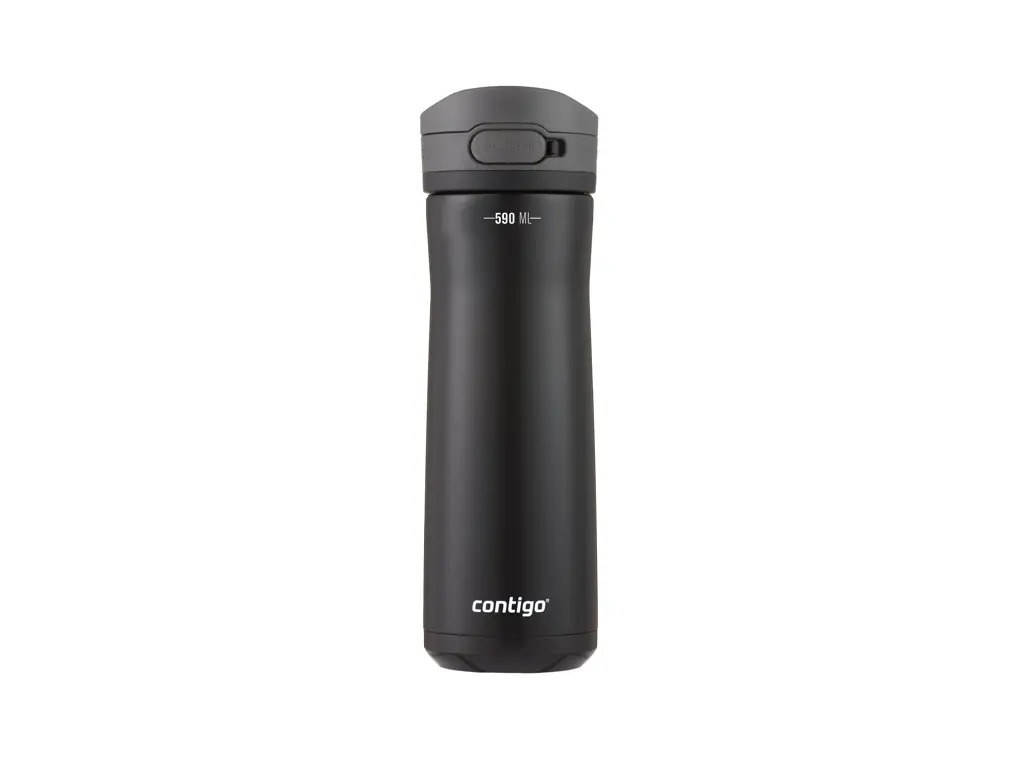 Contigo - Jackson chill 2.0 Licorice, 590ml billede
