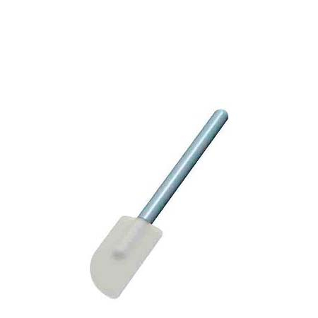 Rosti -  Classic Dejskraber S Dusty Blue