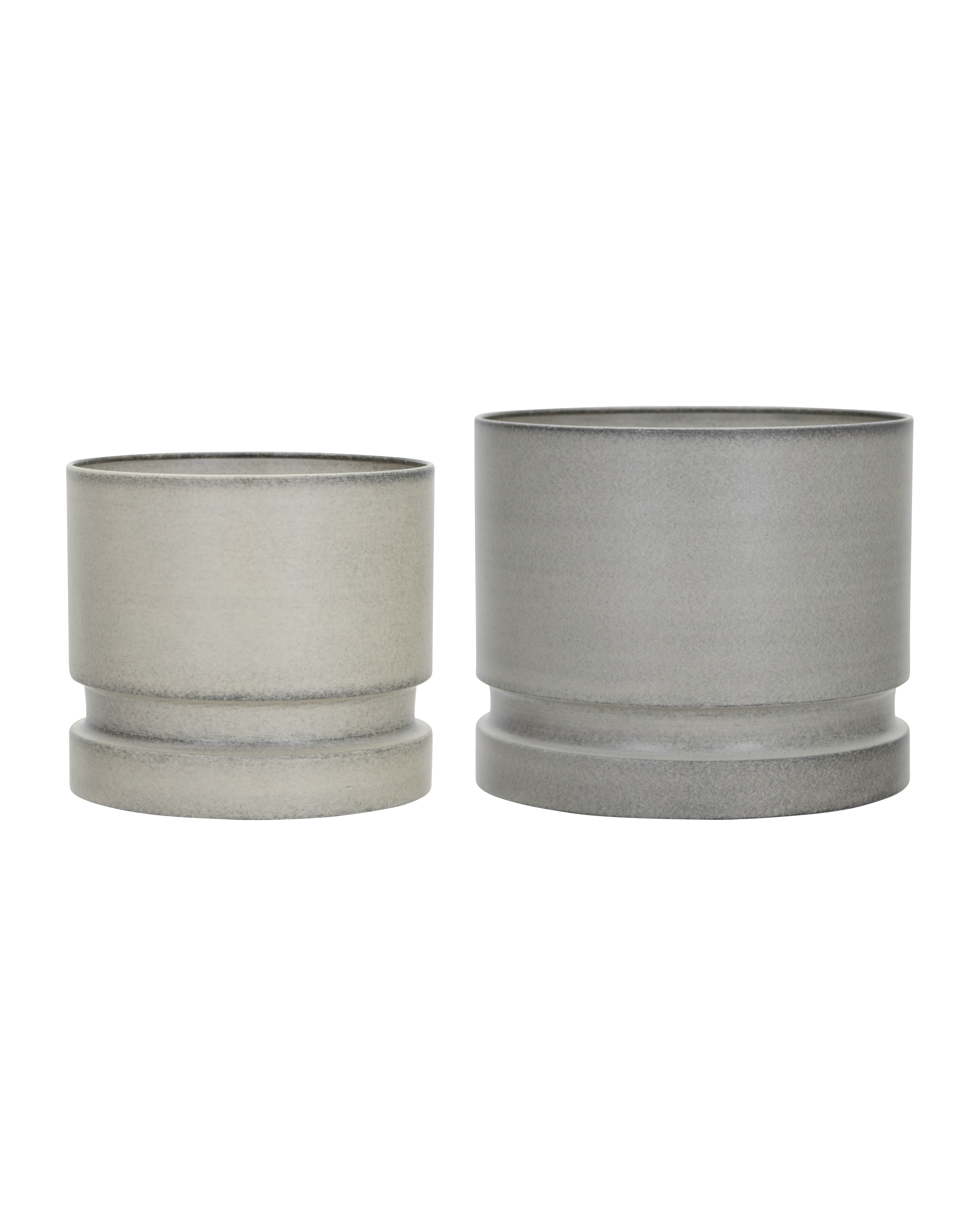 House Doctor - Urtepotte, Pepple, Sand