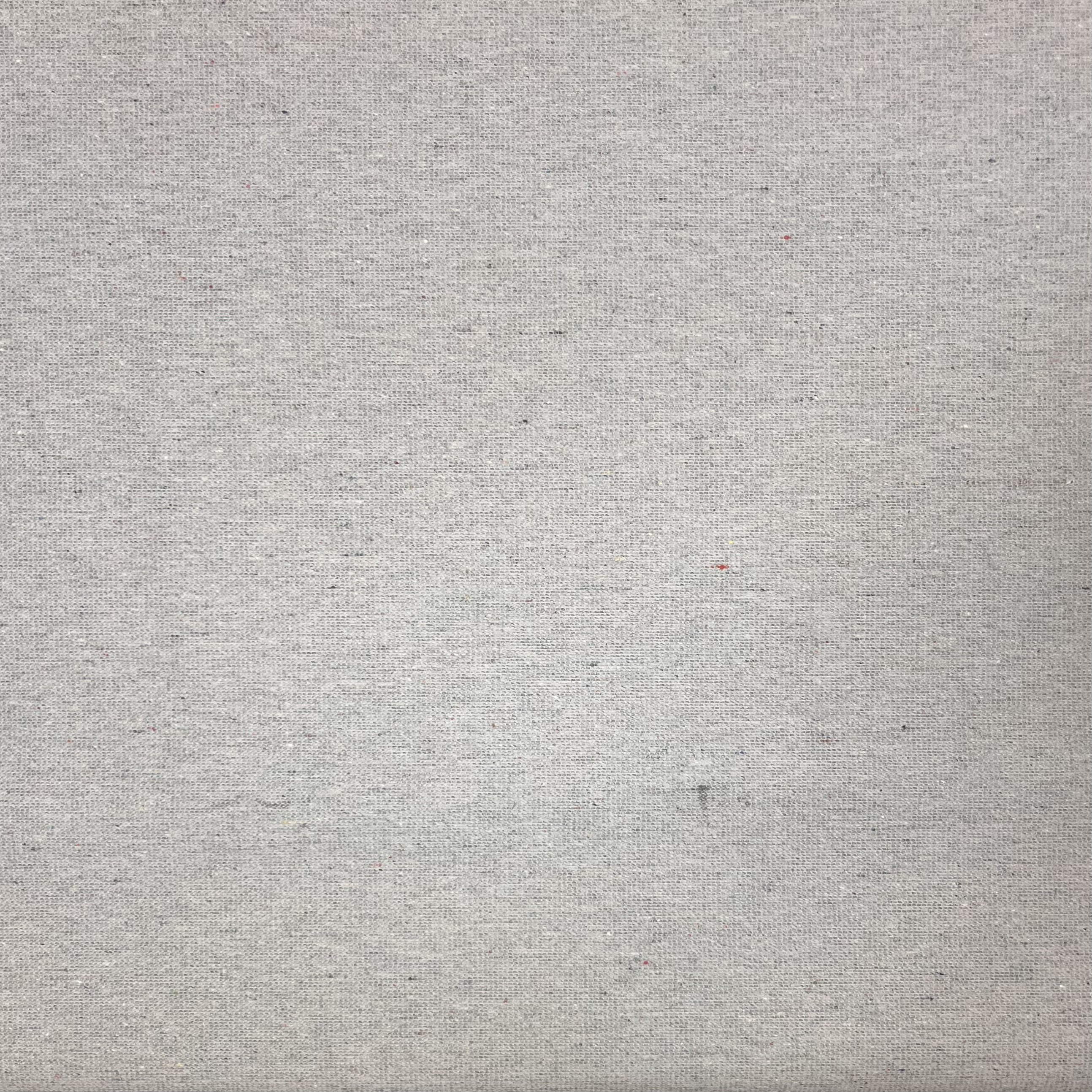 Engholm Textiles - Akryldug med Antiskrid - LUIS - 140 cm