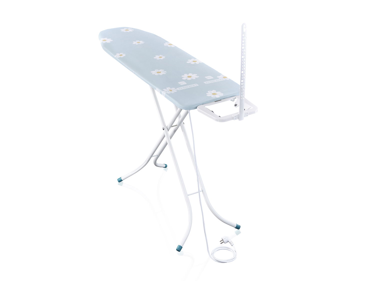 Leifheit - Strygebræt Classic M Basic Plus