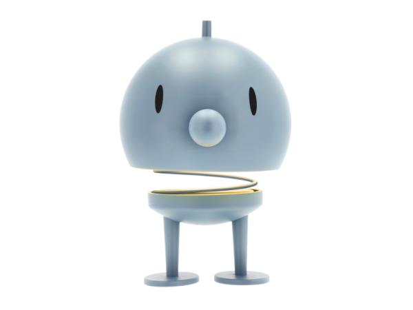 Hoptimist -  LED lampe 15 x 15 x 23 cm XL Sky