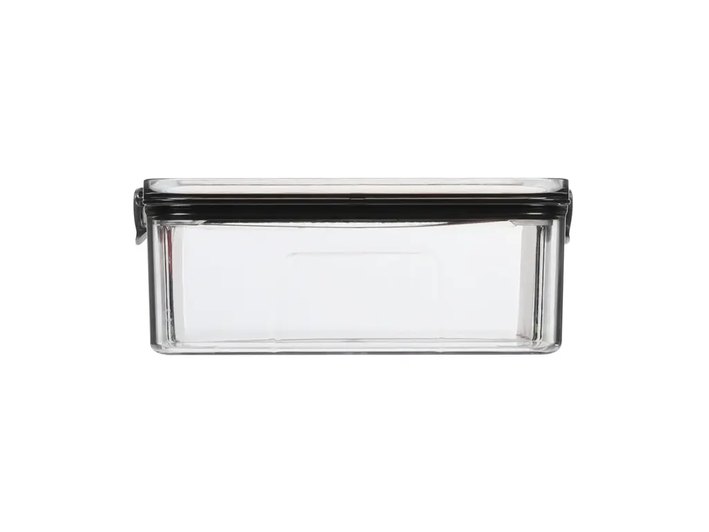 Sistema Tritan Ultra Rectangle 1.7L