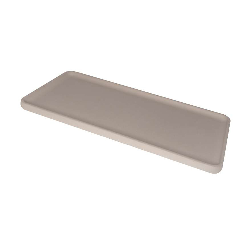 KARIN bakke, beton, medium, mocca* KARIN bakke, beton, medium, mocca*