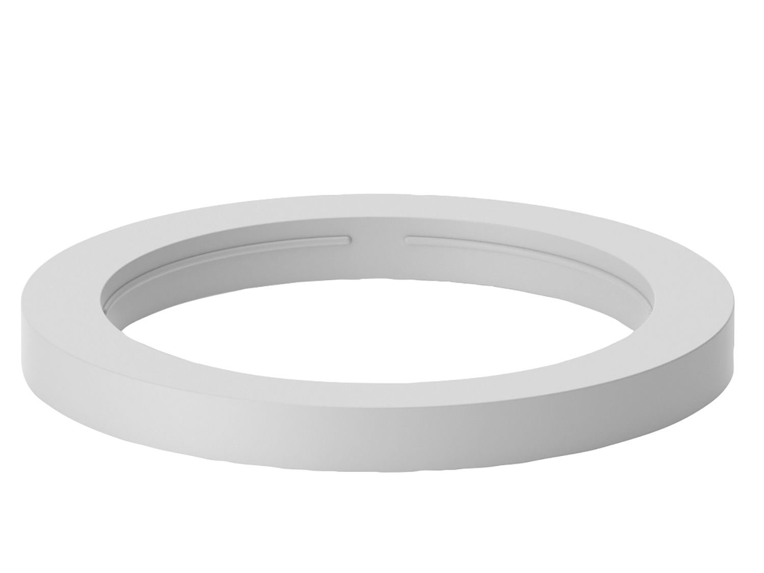 Rosti - Bundring NEW Classic Mixkande 1,25L