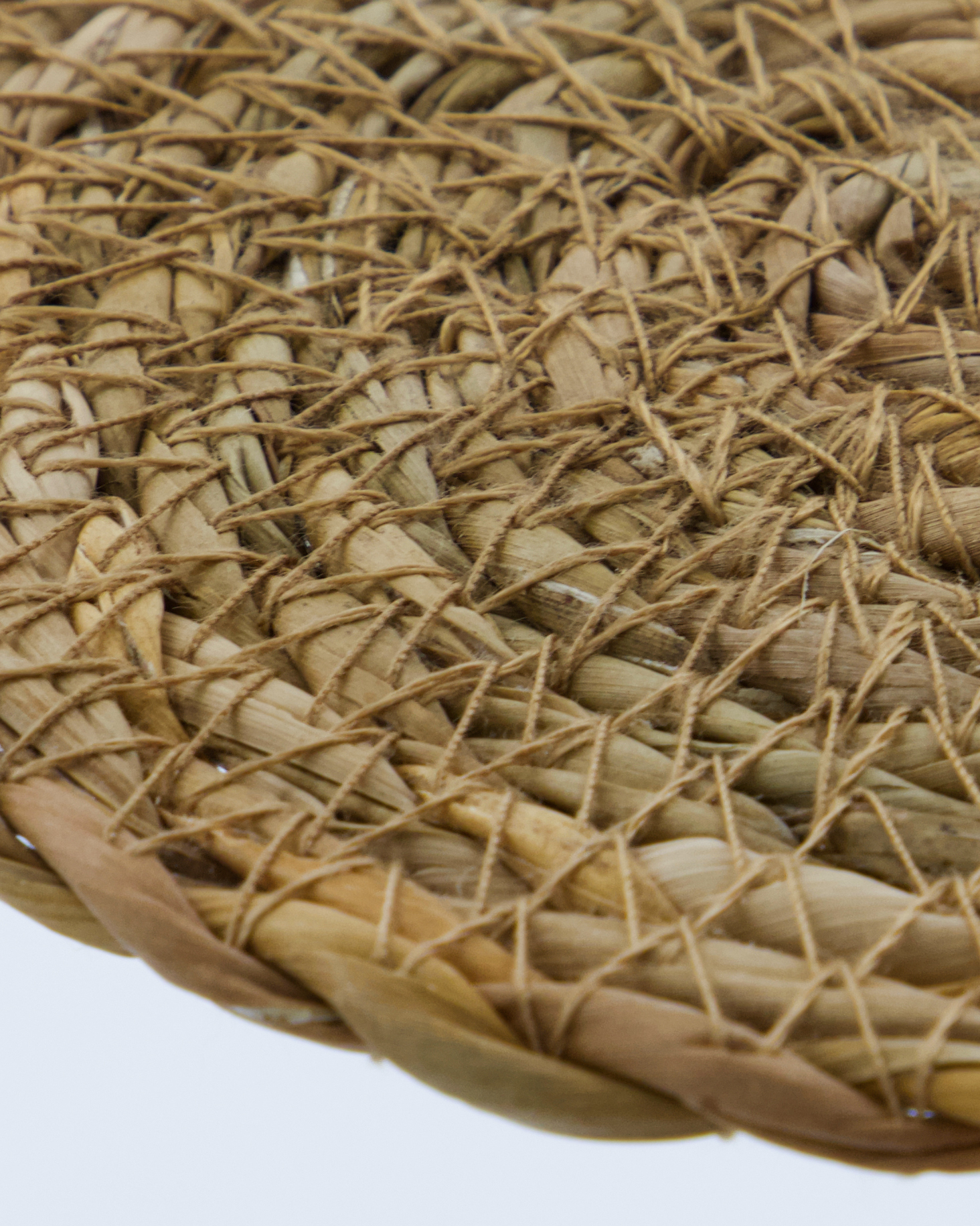 Coasters, Coaster, Natural