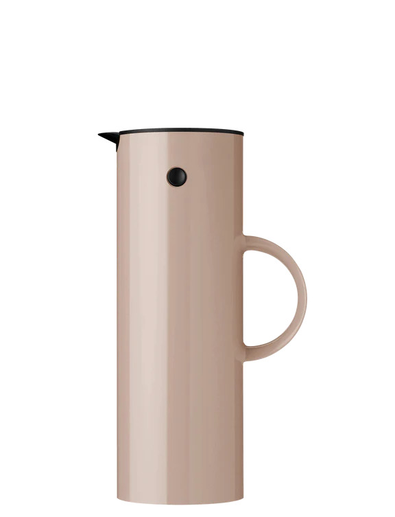 Stelton Em77 Termokande 1 L. Heather