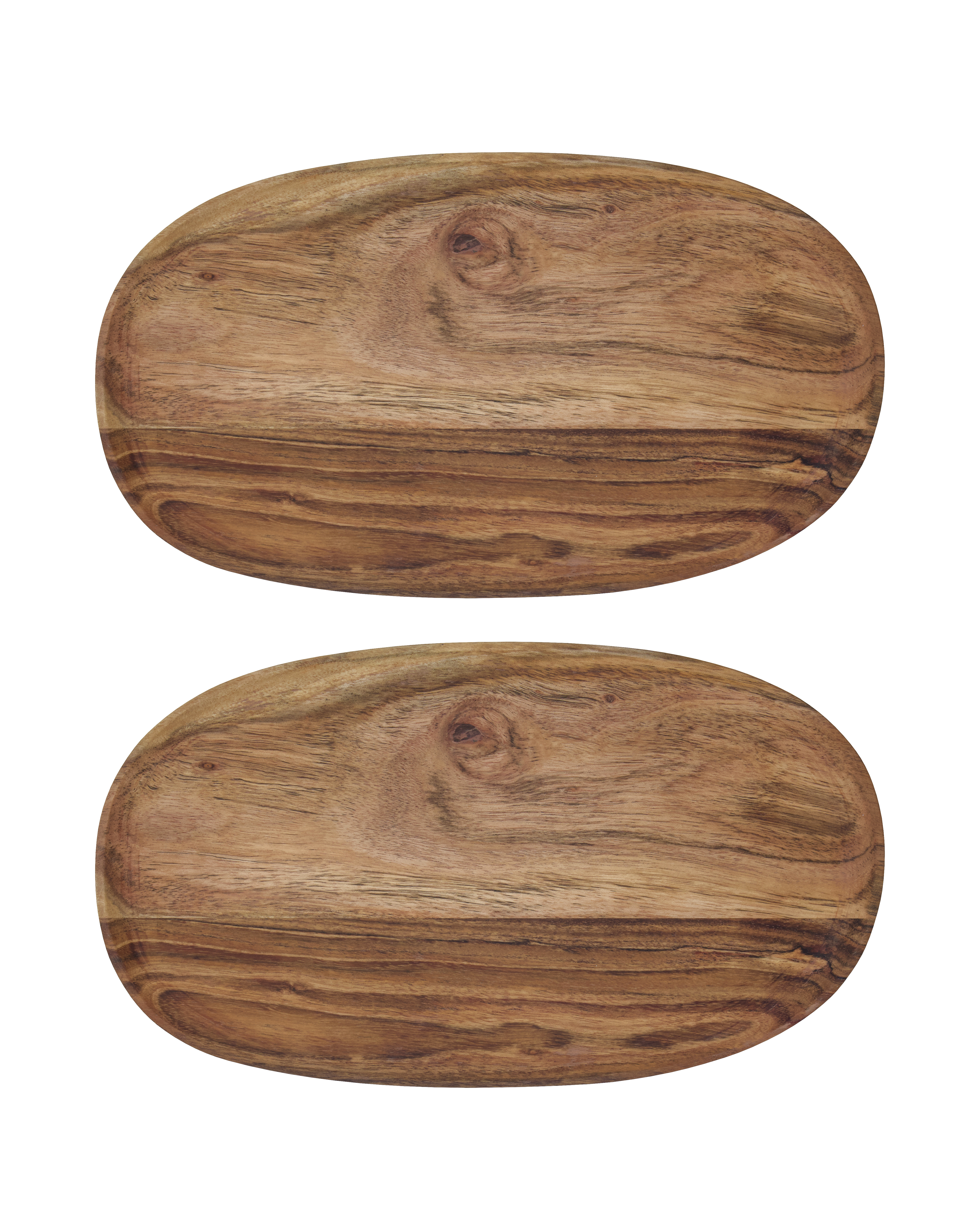 House Doctor - Bakker, Wood, Natur billede