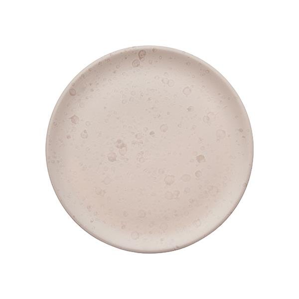 Aida - RAW Nordic Nude - frokosttallerken 1 stk 23 cm